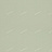 Обои Sanderson Classic Collection II DCLAJA106