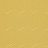 Обои Sanderson Classic Collection II DCLAJA107