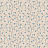 Обои Sanderson Classic Collection II DCLAJO102