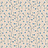 Обои Sanderson Classic Collection II DCLAJO102