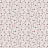 Обои Sanderson Classic Collection II DCLAJO103