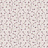 Обои Sanderson Classic Collection II DCLAJO103