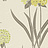 Обои Sanderson Classic Collection II DCLALL106