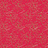 Обои Sanderson Classic Collection II DCLAMG103