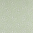 Обои Sanderson Classic Collection II DCLAMG104