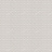Обои Sanderson Classic Collection II DCLAMY102