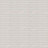 Обои Sanderson Classic Collection II DCLAMY102