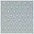 Обои Sanderson Classic Collection II DCLAMY103