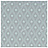 Обои Sanderson Classic Collection II DCLAMY103