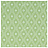 Обои Sanderson Classic Collection II DCLAMY104