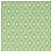 Обои Sanderson Classic Collection II DCLAMY104