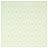 Обои Sanderson Classic Collection II DCLAMY106