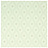Обои Sanderson Classic Collection II DCLAMY106