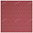 Обои Sanderson Classic Collection II DCLAMY107