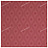 Обои Sanderson Classic Collection II DCLAMY107
