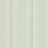 Обои Sanderson Classic Collection II DCLANP102