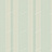 Обои Sanderson Classic Collection II DCLANP102