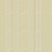 Обои Sanderson Classic Collection II DCLANP103