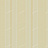 Обои Sanderson Classic Collection II DCLANP103