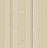 Обои Sanderson Classic Collection II DCLANP104