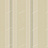 Обои Sanderson Classic Collection II DCLANP104