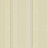 Обои Sanderson Classic Collection II DCLANP105