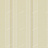 Обои Sanderson Classic Collection II DCLANP105