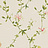 Обои Sanderson Classic Collection II DCLAPF102