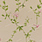 Обои Sanderson Classic Collection II DCLAPF103