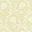 Обои Sanderson Classic Collection II DCLAPH107