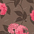 Обои Sanderson Classic Collection II DCLAPM103