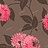 Обои Sanderson Classic Collection II DCLAPM103