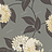 Обои Sanderson Classic Collection II DCLAPM105