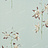 Обои Sanderson Classic Collection II DCLAPO103