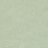 Обои Sanderson Classic Collection II DCLAPR104