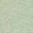 Обои Sanderson Classic Collection II DCLAPR104