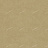 Обои Sanderson Classic Collection II DCLAPR105