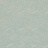 Обои Sanderson Classic Collection II DCLAPR106