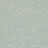 Обои Sanderson Classic Collection II DCLAPR106
