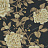 Обои Sanderson Classic Collection II DCLAPT101
