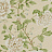 Обои Sanderson Classic Collection II DCLAPT103