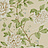 Обои Sanderson Classic Collection II DCLAPT103