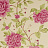 Обои Sanderson Classic Collection II DCLAPT105
