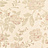 Обои Sanderson Classic Collection II DCLARM101
