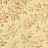 Обои Sanderson Classic Collection II DCLARM103