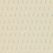 Обои Sanderson Classic Collection II DCLARY102
