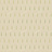 Обои Sanderson Classic Collection II DCLARY104