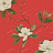 Обои Sanderson Classic Collection II DCLASE104