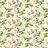 Обои Sanderson Classic Collection II DCLASV101