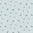 Обои Sanderson Classic Collection II DCLATI101